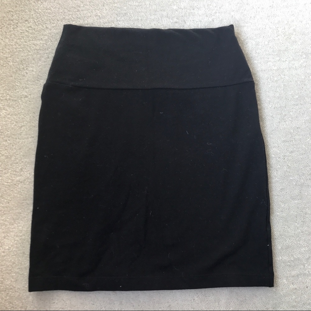 Forever 21 Skirt